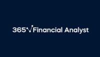 365 Financial Analyst coupon