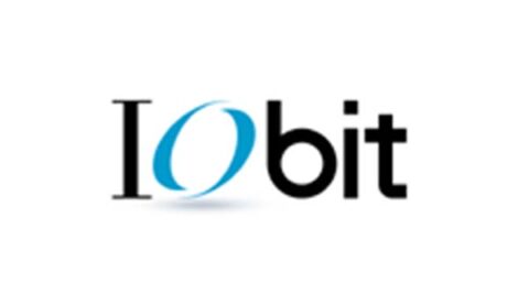 IObit coupon