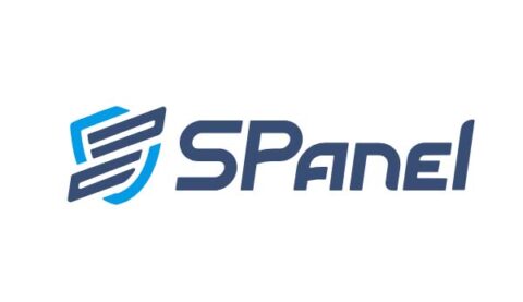 SPanel Coupon