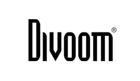 divoom coupon