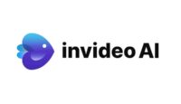invideo coupon code
