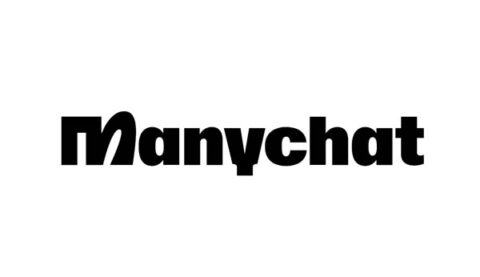 manychat promo code