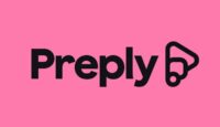 preply coupon code​