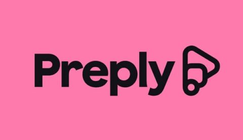 preply coupon code​
