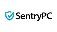sentrypc coupon