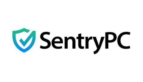 sentrypc coupon