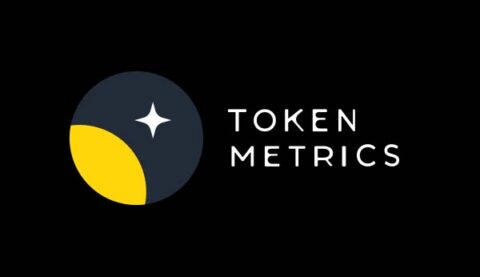 token metrics coupon code