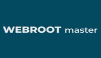 webroot master coupon code
