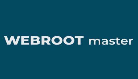 webroot master coupon code