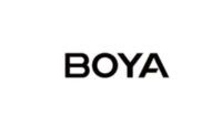 BOYA Coupon