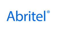 Coupon Reduction Abritel FR