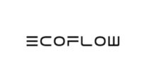 EcoFlow Coupons