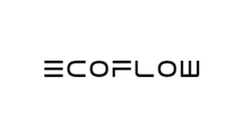 EcoFlow Coupons
