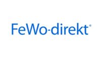 FewoDirekt Coupon