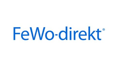FewoDirekt Coupon