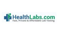 Healthlabs Coupon