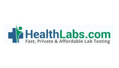 Healthlabs Coupon