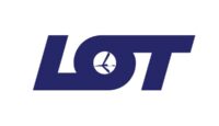 LOT Coupon Code