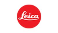 Leica Camera Coupon