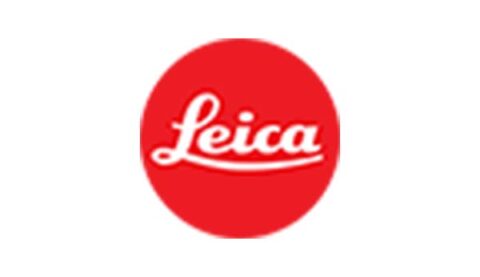 Leica Camera Coupon