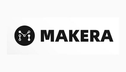 Makera Coupon