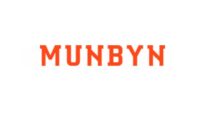 Munbyn Coupon