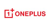 OnePlus FR Coupon