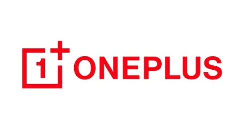 OnePlus FR Coupon