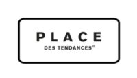 Place Des Tendances Coupon