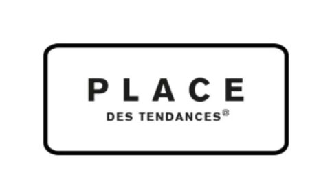 Place Des Tendances Coupon