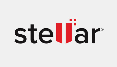 Stellar Coupon Code