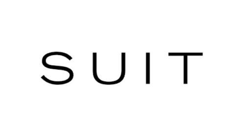 Suit Negozi Coupon