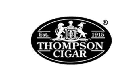 Thompson Cigar coupon