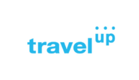 Travel Up Coupon Code Travel Up Coupon Code