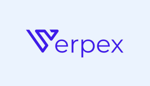 Verpex Coupon