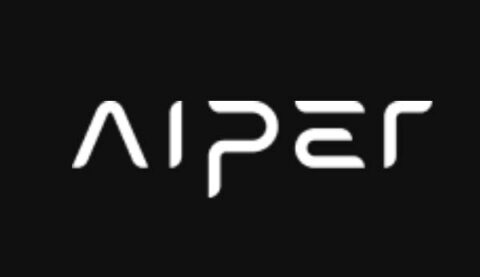 aiper coupon code