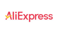 aliexpress promo code