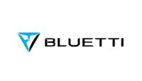 bluetti coupon code