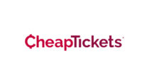 cheaptickets coupon code