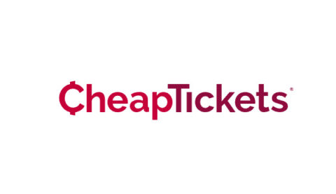 cheaptickets coupon code