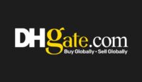 dhgate coupon code