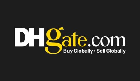 dhgate coupon code