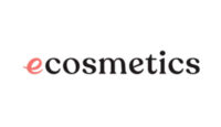 eCosmetics coupon