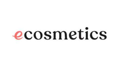 eCosmetics coupon