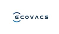 ecovacs coupon code