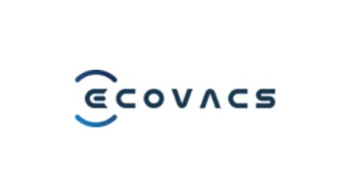 ecovacs coupon code