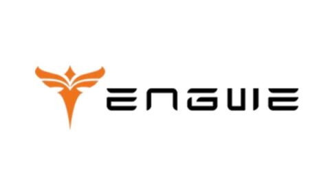 engwe coupon