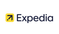 expedia coupon