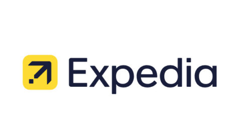 expedia coupon