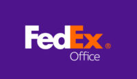 fedex coupon code
